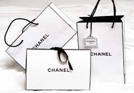 Whether is a present for his birthday, christmas or other special joyous occasion, this list is what you are looking for. The Best 18th Birthday Gift Ideas For Him Her