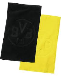 Jump to navigation jump to search. Gastehandtucher Bvb Logo Doppelpack Schwarz Gelb 30 X 45 Cm Fussballverein Borussia Dortmund Mytoys