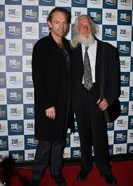 Like many famous australian actors, she started on the aussie soap operas out of the blue and home and away. Hugo Weaving Height Weight Age Girlfriend Family Facts Biography
