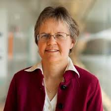 I am excited to announce that I graduated this past Saturday, receiving a  masters of science and engineering degree in environmental engineering from  the University of Michigan.