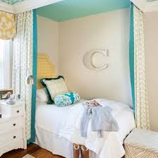 Great savings & free delivery / collection on many items. 20 Great Ideas For A Canopy Bed In A Girl S Room