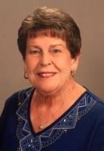 Richlands, NC Obituaries Online