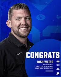 BYU vs Houston || FULL GAME HIGHLIGHTS