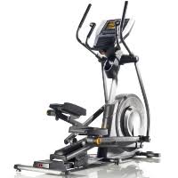 Train with the world's best instructors from the comfort of your home, on your schedule. Refurbished Freemotion 335r Recumbent Bike Like New Not Used