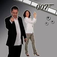 Hitradio rtl mirko und claudia. Hitradio Rtl Mein Name Ist Jacob Mirko Jacob Und Das Ist Mein Bond Ah Jacob Girl Claudia Heidler Heute Vor Genau 50 Jahren Kam Dr No Der Erste James Bond Film