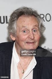 38 Max Stafford Clark Stock Photos, High-Res Pictures, and Images