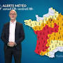 Historic Heatwave Sweeps France, Straining Public Services and Shattering Temperature Records