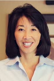 Marcie May's Instagram, Twitter & Facebook