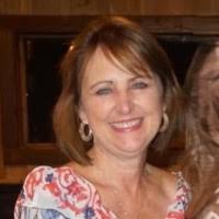 30+ "Amie Roberts" profiles