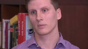 Dismal outlook' for young househunters as Coalition puts forward new first  home buying plan