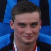 Kadra Walka Kostrzyn w 2017/2018