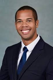 Brian Sleight's Instagram, Twitter & Facebook