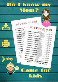 Pin By Sarah Yoder On Things To Do When Bored Toddler Busy Bags Busy Toddler Toddler Learning Activities