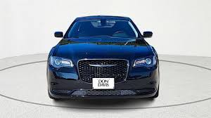 Image result for Holland Blue 2023 Chrysler