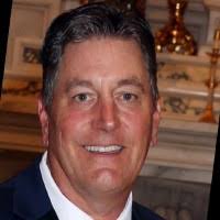 Eric Roof Email & Phone Number