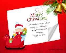 Spread joy to your friends and family with these messages. Christmas Greetings For Family And Friends Wordings And Messages