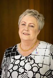 Where to watch the Queensland 2022 Australian of the Year Awards tonight