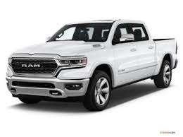 The new limited night edition should be available at the launch of the 2021 ram 1500 model year. 2021 Ram 1500 Prices Reviews Pictures U S News World Report