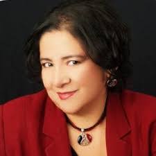 Angela Duhon's Instagram, Twitter & Facebook