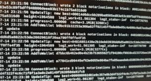 Being unable to install an a. Google Play Store 7 2 13 Apk Download Android 4 0 Techloverhd