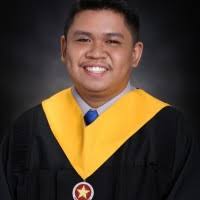 200+ "Apuyan" profiles