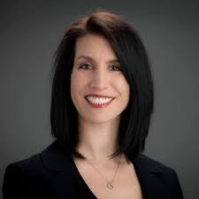 Erin Guiliano to reap rewards of juggling medical school, 4 kids