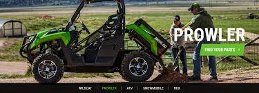 Browse our inventory of new and used arctic cat farm equipment for sale near you at tractorhouse.com. Kens Sports Arctic Cat Parts