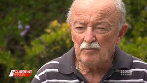 Senior Australians are calling for the government to stop penalising them  for working