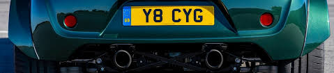 Image result for Viridian Green 2012 Cygnet