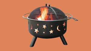 We did not find results for: The Best Outdoor Fire Pits Of 2020 According To Customer Reviews Martha Stewart