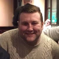 60+ "Steve Westcott" profiles