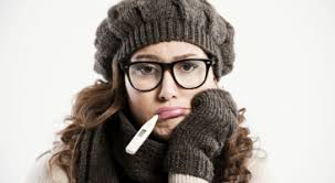 Les dernières actu sur Marie France