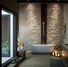 Bathrooms, decor & style, interiors. Own Your Morning Bathroom City Suite Urban Loft Interior Home Decor Contemporary Bathroom Designs Modern Bathroom Design Modern Shower Design