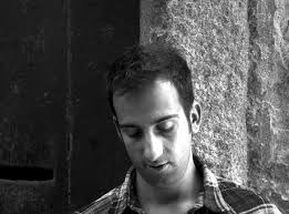 8th IN THE PALACE ISFF by IN THE PALACE