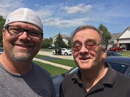 THOMAS WESTCOTT Obituary (1947