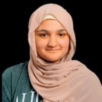 70+ "Warisha" profiles