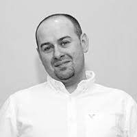 Barbara Tomczyk Email & Phone Number