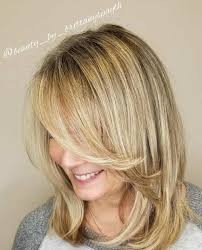 Check spelling or type a new query. 60 Unbeatable Haircuts For Women Over 40 To Take On Board In 2021