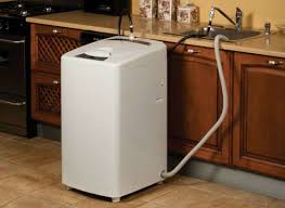 We did not find results for: The Tiniest Appliances You Never Knew Existed Portable Washer Small Apartment Washing Machine Apartment Washing Machine