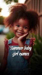 Baby Name Nest (@baby.name.nest)