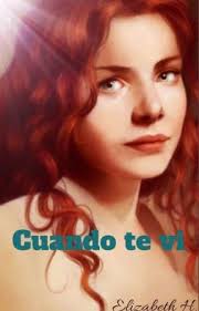 Historias de Lukefanfic