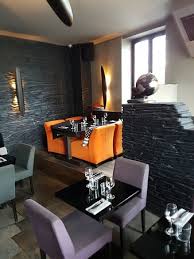 Chez Septime Dijon Menu Prix Restaurant Avis Tripadvisor