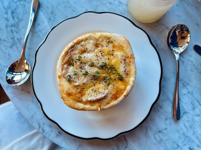 Portland's 25 best dishes of 2025 - oregonlive.com