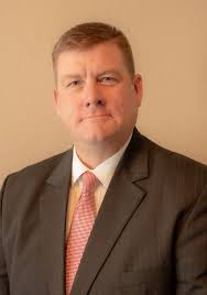 Chaput-Buoy Funeral Home & Cremation Services : Concordia, Kansas (KS)