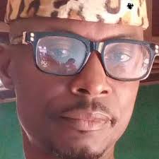 My two special pepo T~Mass & Patience Quaye jointly celebrate their Natal  day