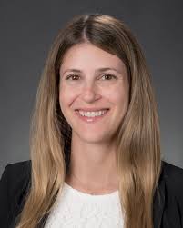 Jennifer (Jenny) Kaplan, MD