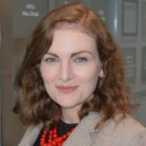 aiinhealthcare #jpahealth #healthinformatics