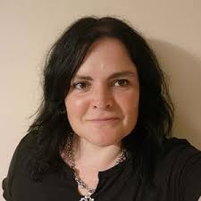 Lourdes Muñoz (lulinaescribe) (@lulina.escribe)