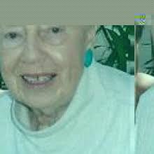 Obituary of Donald James Mertz