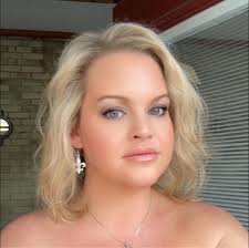 H.B. Beal Secondary School Memories and Experiences in London, Ontario